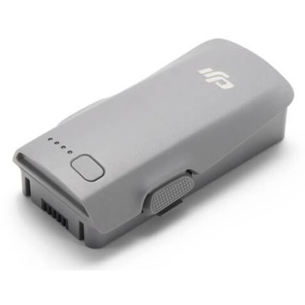 DJI Neo 2 Intelligent Flight Battery