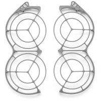 DJI Neo 2 Propeller Guard