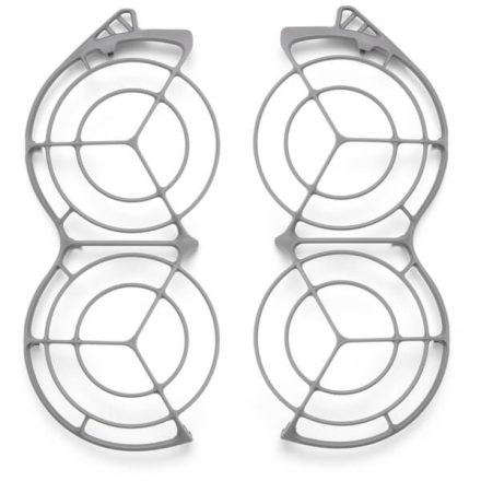 DJI Neo 2 Propeller Guard