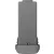 DJI Avata 360 Intelligent Flight Battery