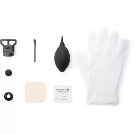 DJI Avata 360 Replacement Lens Kit With Tools