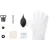 DJI Avata 360 Replacement Lens Kit With Tools