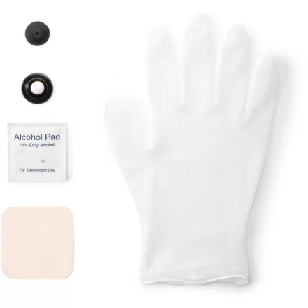 DJI Avata 360 Replacement Lens Kit