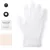 DJI Avata 360 Replacement Lens Kit