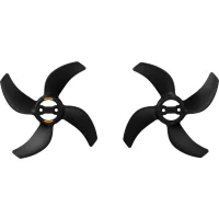 DJI Avata 360 Propellers