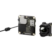 DJI O4 Wide Air Unit