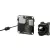 DJI O4 Wide Air Unit