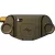 Peak Design Capture Camera Clip v3 (hínár)