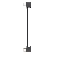 DJI RC-N1 RC kábel (USB Type-C csatlakozó)