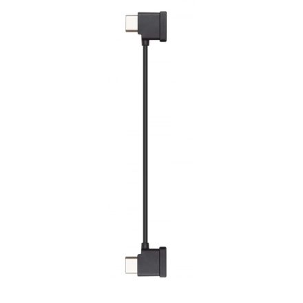 DJI RC-N1 RC kábel (USB Type-C csatlakozó)