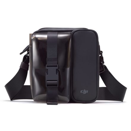 DJI Mini Bag+ (fekete)