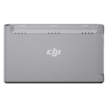 DJI Mini 2 kétirányú töltő Hub