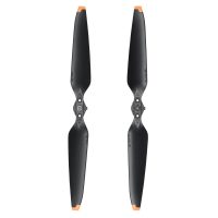 DJI Mavic 3 Low-Noise Propellers (Pair)