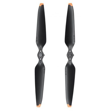 DJI Mavic 3 Low-Noise Propellers (Pair)