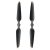 DJI Mavic 3 Low-Noise Propellers (Pair)