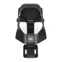 DJI Mavic 3 Storage Cover