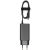 DJI hordozható töltő (65W) (EU) (Mavic 4 Pro, Mavic 3, Air 3S, Air 3, Flip, Avata, Neo, Goggles 2)