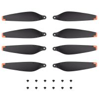 DJI Mini 3 Pro Propellerek