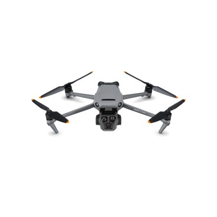 DJI Mavic 3 Pro (távvezérlő nélkül)