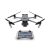 DJI Mavic 3 Pro (DJI RC)