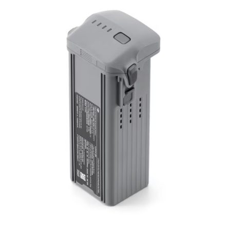 DJI Air 3 Intelligent Flight Battery