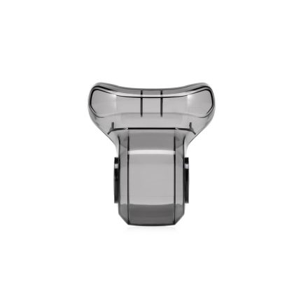 DJI Air 3 Gimbal Protector