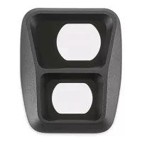 DJI Air 3 széles látószögű objektív