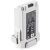 DJI Mini 4 Pro Intelligent Flight Battery