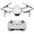 DJI Mini 4K (EU) drón