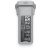 DJI Air 3S Intelligent Flight Battery