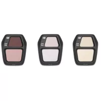 DJI Air 3S ND Filter Set (ND8/32/128)