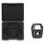 DJI Air 3S Wide-Angle Lens