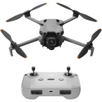 DJI Mini 5 Pro drón