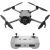 DJI Mini 5 Pro drón