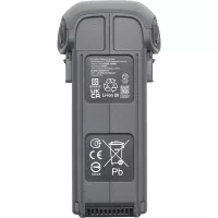 DJI Mavic 4 Pro Intelligent Flight Battery
