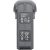 DJI Mavic 4 Pro Intelligent Flight Battery