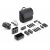 DJI Mavic 4 Pro 512GB Creator Combo drón (DJI RC Pro 2)