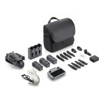 DJI Mavic 4 Pro Fly More Combo drón (DJI RC 2)