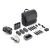 DJI Mavic 4 Pro Fly More Combo drón (DJI RC 2)