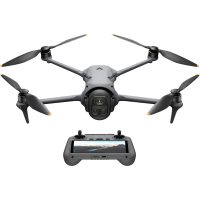 DJI Mavic 4 Pro drón