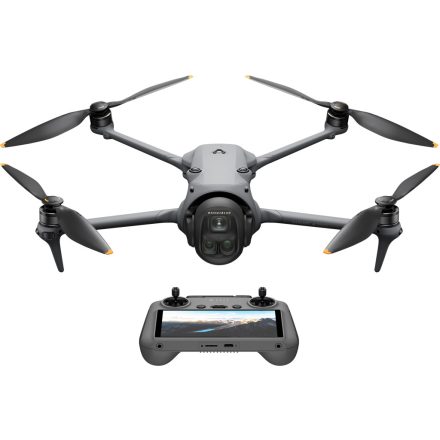 DJI Mavic 4 Pro drón
