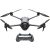 DJI Mavic 4 Pro drón