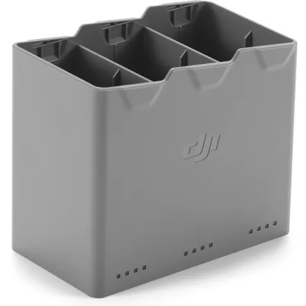 DJI Mini 5 Pro Two-Way Charging hub