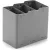 DJI Mini 5 Pro Two-Way Charging hub