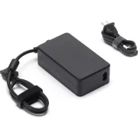 DJI Mavic 240W Power Adapter (EU)