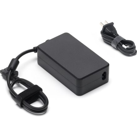 DJI Mavic 240W Power Adapter (EU)
