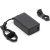 DJI Mavic 240W Power Adapter (EU)