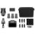 DJI Mini 5 Pro Fly More Combo (DJI RC2)