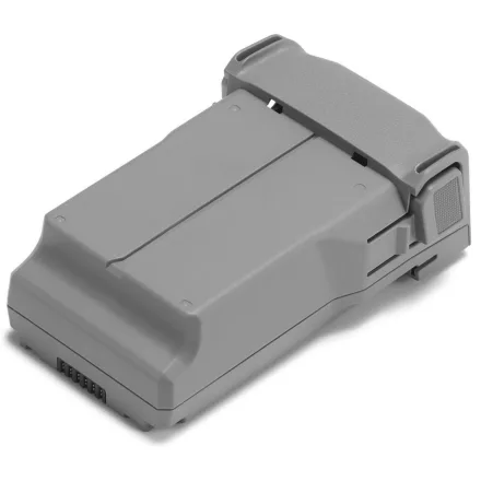DJI Mini 5 Pro Intelligent Flying Battery