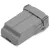 DJI Mini 5 Pro Intelligent Flying Battery